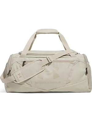 Under Armour Ua Undeniable 5.0 Duffle Sm Haki Unisex Spor Çanta 1369222-290