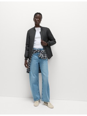 Marks & Spencer Stormwear Bomber Ceket