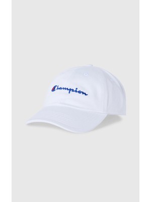 Champion Baseball Cap
