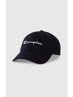 Champion Baseball Cap