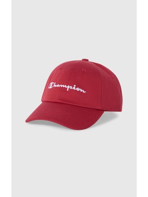 Champion Baseball Cap