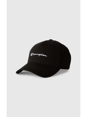 Champion Baseball Cap