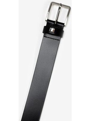 Boss Ther-Flag-E_sz Men's Belt Black