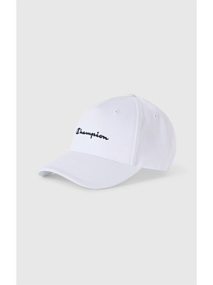 Champion Baseball Cap