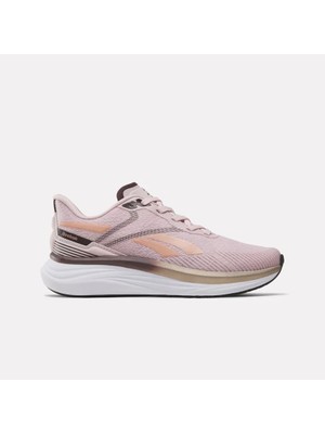 Reebok Viva Speed Women's Running Shoes Kadın Spor Ayakkabı 100272579