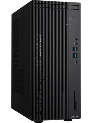 Asus Expertcenter B900 B900MF-007265011001 Ultra7 265 32GB 2tbssd RTX5060 Freedos Oyuncu Masaüstü Bilgisayar