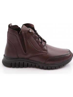 Dgn 1457 Kadın Comfort Bot