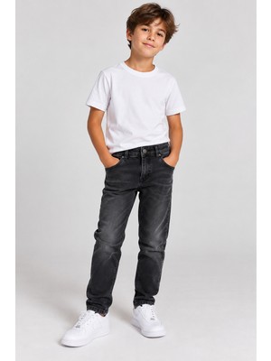 Ugly Duck Denim Pantolon - Antrasit