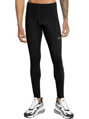 Nike Giyim Tayt M Nk Df Chllgr Tıght