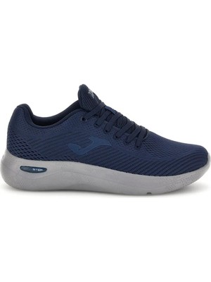 Joma CCORW2603 Erkek Spor Ayakkabı
