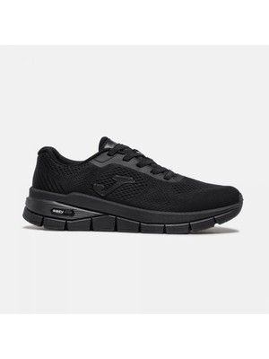 Joma CRIBBW2621 Erkek Spor Ayakkabı