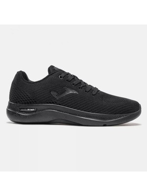 Joma CCORW2621 Erkek Spor Ayakkabı