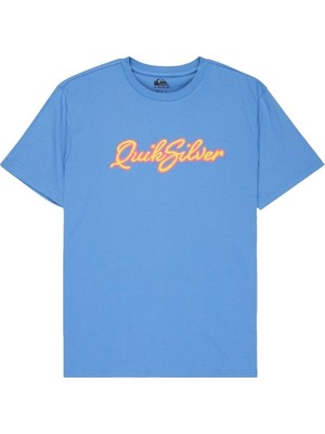 Quiksilver Malıbu T-Shirt