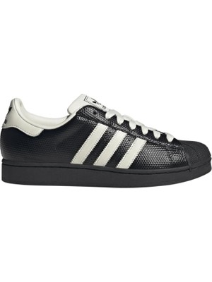 Adidas Superstar Iı Unısex Spor Ayakkabı - IH9268