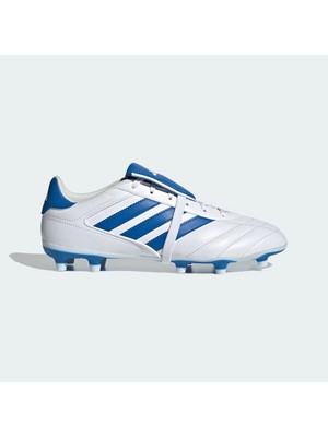 Adidas Copa Gloro Iı Çim Saha Kramponu JH6661