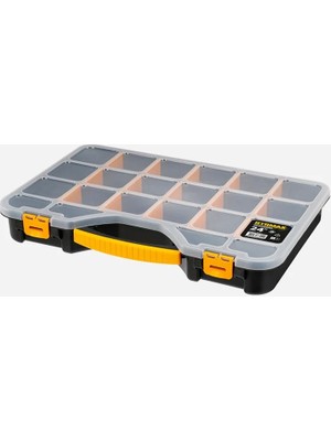 10' ORGANİZER RTRMAX - RCK010