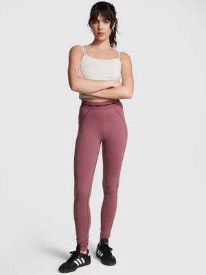 Victoria's Secret Soft Ultimate High-Waist Leggings
