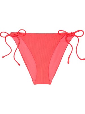Victoria's Secret String Bikini Bottom
