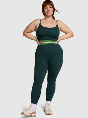 Victoria's Secret Seamless Classic Leggings