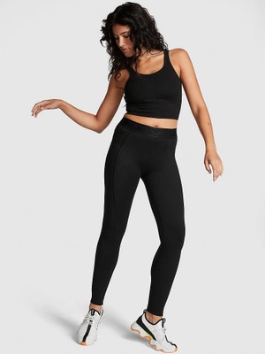 Victoria's Secret Ultimate High-Waist Leggings