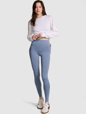 Victoria's Secret Relay Leggings