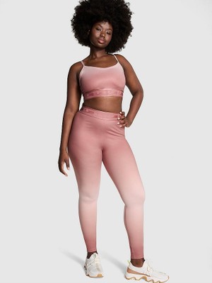 Victoria's Secret Ultimate High-Waist Leggings