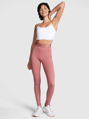 Victoria's Secret Ultimate High-Waist Leggings