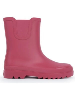 Igor Tokio Yağmur Çizmesi 133-FRAMBUESA