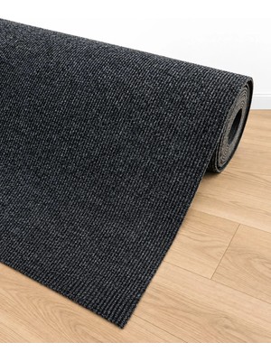 As Floor Porto Rib Rulo Nem Alıcı Paspas Yolluk