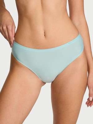 Victoria's Secret Body By Victoria Flex Thong