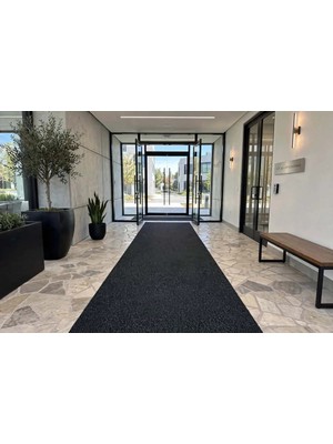 As Floor Porto Nop Nem Alıcı Yolluk Giriş Paspası Farklı Ebatlarda