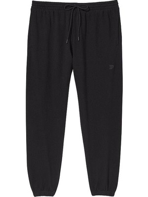 Victoria's Secret Ivy Gym Class Sweatpants