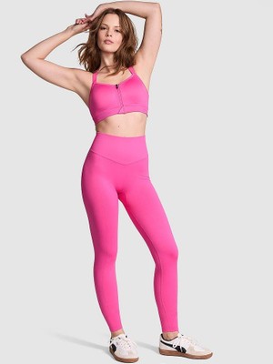 Victoria's Secret Seamless Classic Leggings