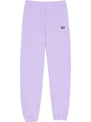 Victoria's Secret Campus Sweatpants