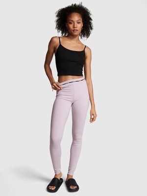 Victoria's Secret Soft Ultimate High-Waist Leggings