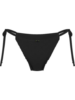 Victoria's Secret Maya Mini Bikini Bottom