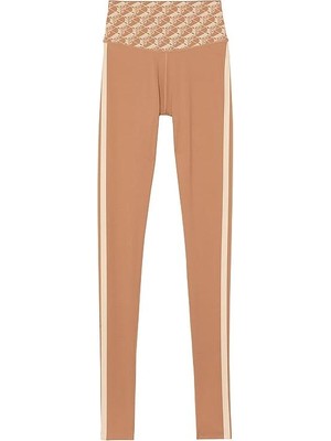 Victoria's Secret Relay Compression Leggings