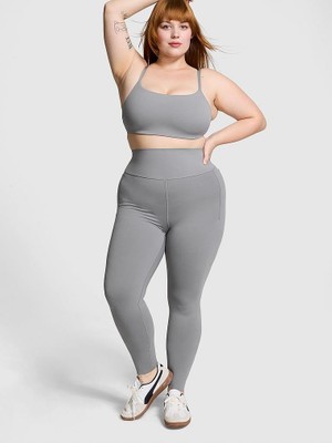 Victoria's Secret Relay Leggings
