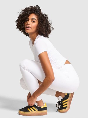 Victoria's Secret Relay Leggings