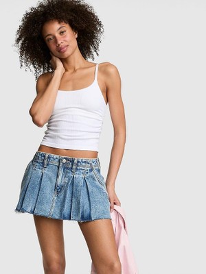 Victoria's Secret Anywear Tank Top