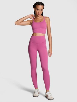 Victoria's Secret Relay Leggings