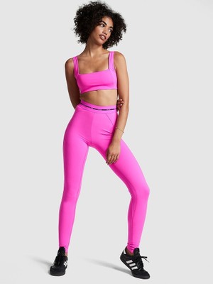 Victoria's Secret Soft Ultimate High-Waist Leggings