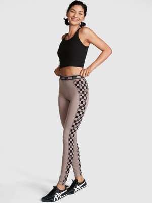 Victoria's Secret Ultimate High-Waist Leggings