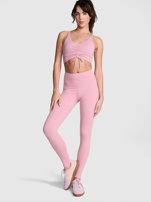 Victoria's Secret Relay Leggings