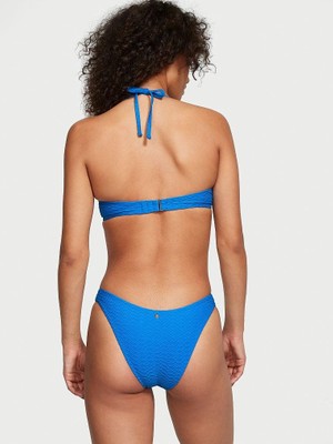 Victoria's Secret Brazilian Bikini Bottom