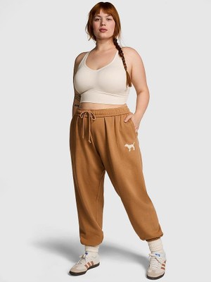 Victoria's Secret Campus Sweatpants