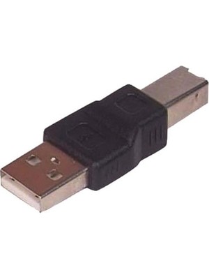 Givoria S-Link SL-MB02 USB Type-A Erkek To USB Type-B Erkek Çevirici Adaptör GLX94FMH