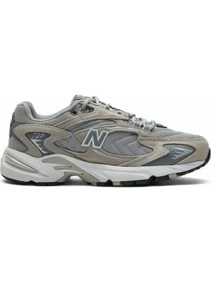 New Balance 725 Erkek Günlük Spor Ayakkabı