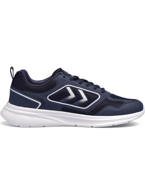 Hummel Rush Iı Kadın Günlük Spor Ayakkabı