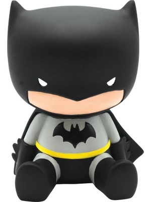 Kaia Life 3D Batman Gece Lambası